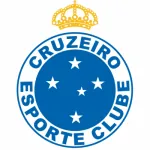 Cruzeiro EC